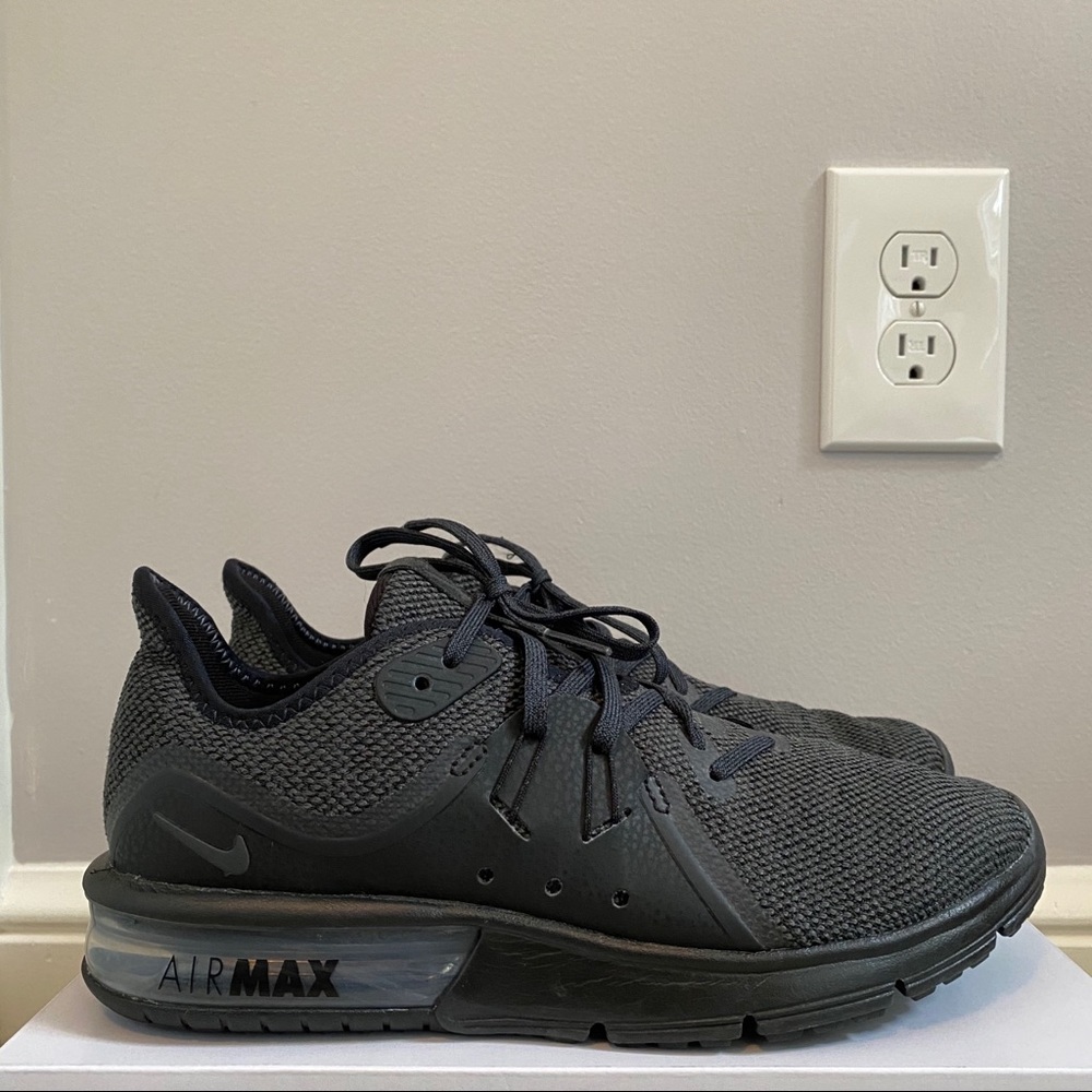 Nike Air Max